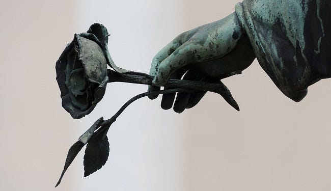 Image By Dreaming and Sleeping