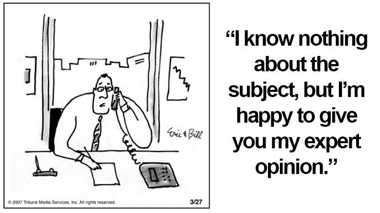 Source: Grayling / Tribune Media Services
