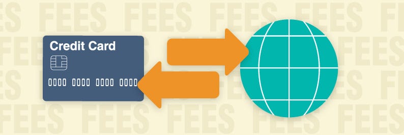 Image by Creditcard.com