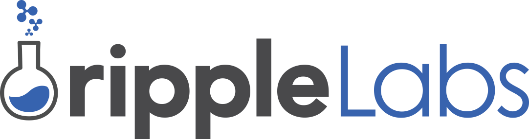 Image By Bitcoin Wiki
