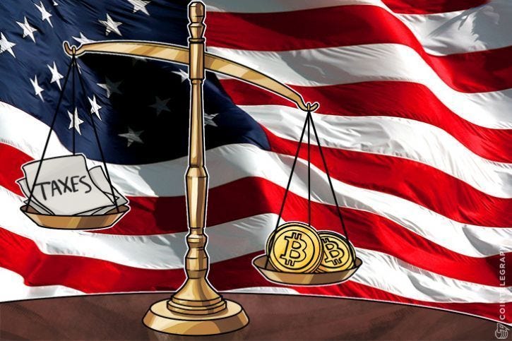 Image By Cointelegraph