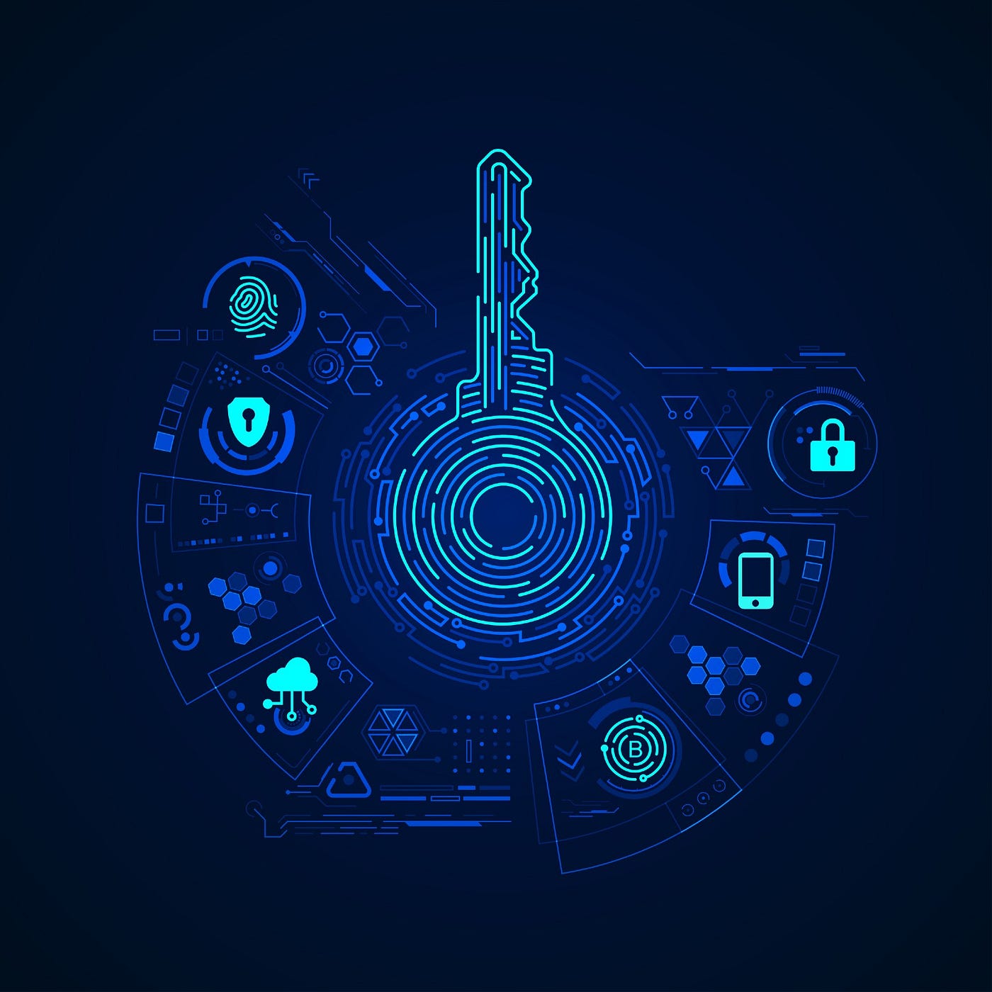 Image by Polymath Network
