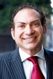 Mark Hamade