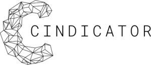 Cindicator Logo / Cindicator