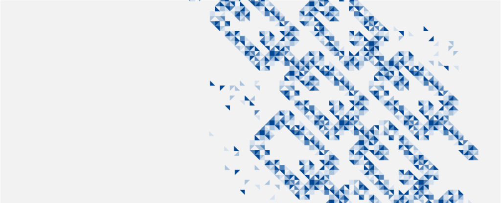 Image by BBVA