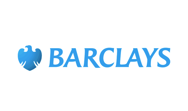 Barclays HQ is located in London / Barclays
