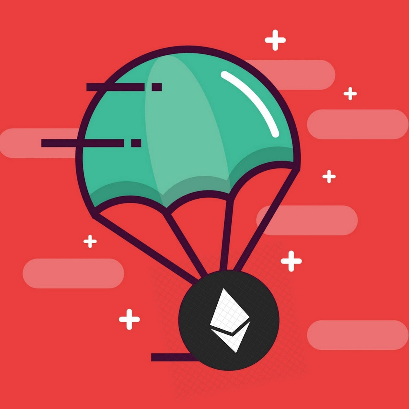 Image By Bitcoin.com