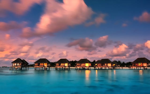 Image By TTG Asia