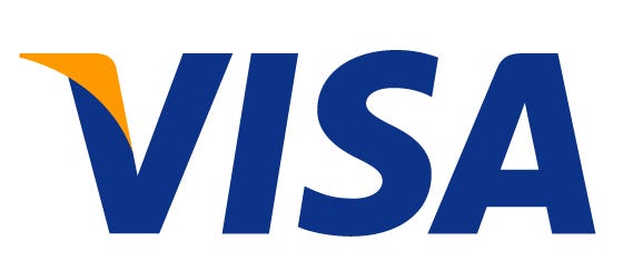 Image by Visa