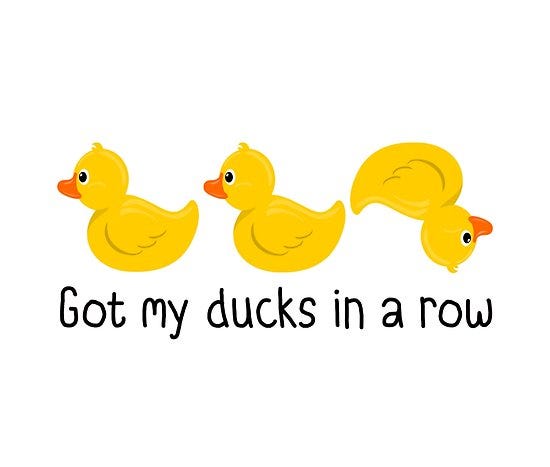 Image By Redbubble