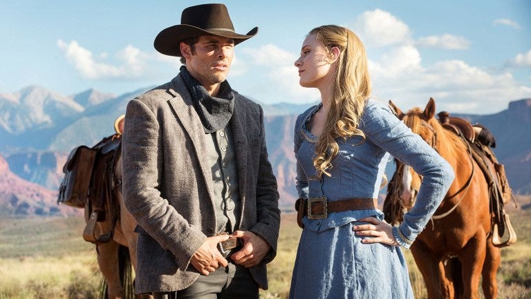 Image by Hollywood Reporter