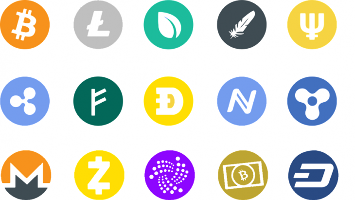 Image by Crypto Space Guides