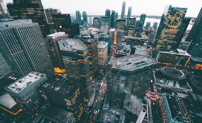 Image By Pexels